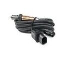 DELPHI Lambdasonde BMW ES20695-12B1 11787558055 Regelsonde,Lambda Sensor