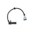 HELLA Impulsgeber VW 6PU 009 168-711 070907319 Kurbelwellensensor,Impulsgeber, Kurbelwelle