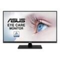 ASUS VP32UQ - LED-Monitor - 80 cm (31.5") - HDR