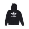 adidas Originals Herren Hoodies & Sweater, schwarz, Gr. 152