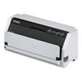 Epson LQ 690II - Drucker - s/w - Punktmatrix - 360 x 180 dpi - 24 Pin