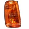 TYC Blinker FORD 310-0218-3 BK3113B381BA,BK3113B381BB,1823876 Blinklicht,Fahrtrichtungsanzeiger,Blinkleuchte,Seitenblinker 1847388