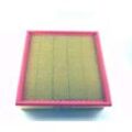VALEO Luftfilter MERCEDES-BENZ 585396 0030948304,30948304,A0030948304 Motorluftfilter,Filter für Luft 2D0129620A