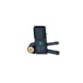 NRF Sensor, Abgasdruck MERCEDES-BENZ,KIA,SMART 708008 A0071536128,5149278AB,K05146187AD 0041539528,0061534928,6429050100,56044587AB,0051537428