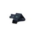 NRF Sensor, Abgasdruck OPEL,FIAT,PEUGEOT 708013 3639257,1618LP,1865A176 1618Z9,9662143180,13627805472