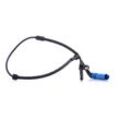 RIDEX ABS Sensor BMW 412W0915 34526771705,34526760534 Drehzahlsensor,Raddrehzahl Sensor,Drehzahlgeber,ESP-Sensor,Sensor, Raddrehzahl