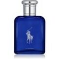 Ralph Lauren Polo Blue EDP für Herren 75 ml