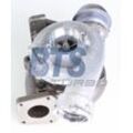 BTS Turbo Lader, Aufladung ORIGINAL für VW 070145702A 070145701HV 070145701HX T914133