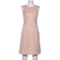 Hugo by Hugo Boss Damen Kleid, pink, Gr. 36