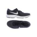 Nike Running Damen Sneakers, grün, Gr. 36