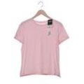 Marc Cain Damen T-Shirt, pink, Gr. 38