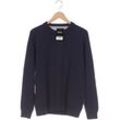 Daniel Hechter Herren Pullover, marineblau, Gr. 52