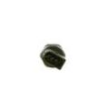 BOSCH Sensor, Kraftstoffdruck MERCEDES-BENZ 0 281 002 926 0061537828,A0061537828