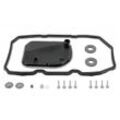 VAICO Teilesatz, Ölwechsel-Automatikgetriebe MERCEDES-BENZ V30-2252-BEK 10933011,1693771195kit5,1693771295 A1693771195kit5,0140370004S,33011