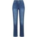 Jeans BASLER denim