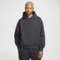 Nike Tech Reimagined Fleece-Hoodie (Herren) - Grau