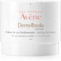 Avène DermAbsolu Defining Day Cream Remodellierende Tagescreme gegen Falten 40 ml