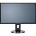 Bildschirm 23" LED FHD Fujitsu B24-8 TS PRO