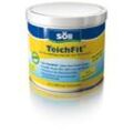 Söll TeichFit 500 g