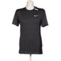 Nike Running Herren T-Shirt, grau, Gr. 46