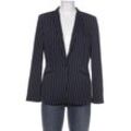 Esprit Damen Blazer, marineblau, Gr. 40