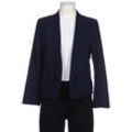 Esprit Damen Blazer, marineblau, Gr. 40