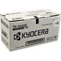 Kyocera Toner TK-5440K 1T0C0A0NL0 schwarz