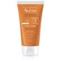 Avène Sun Sensitive Sonnencreme SPF 30 50 ml