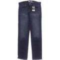 Hilfiger Denim Herren Jeans, blau, Gr. 31