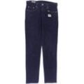 Levis Herren Jeans, marineblau, Gr. 26