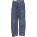 Levis Herren Jeans, blau, Gr. 26