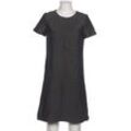 Marie Lund Damen Kleid, schwarz, Gr. 38