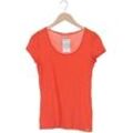 Boss Orange Damen T-Shirt, orange, Gr. 36