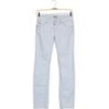 Hilfiger Denim Herren Jeans, blau, Gr. 32