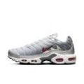 Nike Air Max Plus Schuh (Damen) - Grau