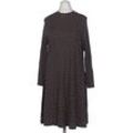 Dorothy Perkins Damen Kleid, schwarz, Gr. 38