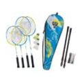 Talbot-Torro Badminton Set "Family"