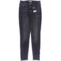 Tommy Jeans Damen Jeans, grau, Gr. 26