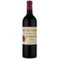 Château Figeac 1er Cru B Saint-Émilion - 2018 - Figeac - Französischer Rotwein