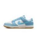 Nike Dunk Low SE Schuh (Herren) - Grau