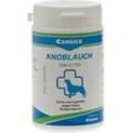 Canina Knoblauch Tabletten f.Hunde 45 St