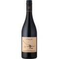 Baron Philippe de Rothschild Syrah