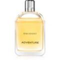 Davidoff Adventure Eau de Toilette 100 ml