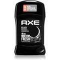 Axe Black Frozen Pear & Cedarwood Deo-Stick 50 ml