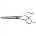 Professionelle Friseurschere Spl 91526-26