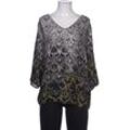 Betty Barclay Damen Bluse, mehrfarbig, Gr. 34