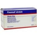 Fixomull Stretch 15 cmx10 m 1 St