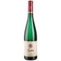 Goldberg Riesling Großes Gewächs trocken - 2022 - Van Volxem - Deutscher Weißwein