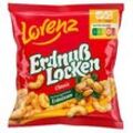 Lorenz Erdnuß Locken Classic 20x 30,0 g