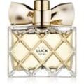 Avon Luck For Her Eau de Parfum 50 ml